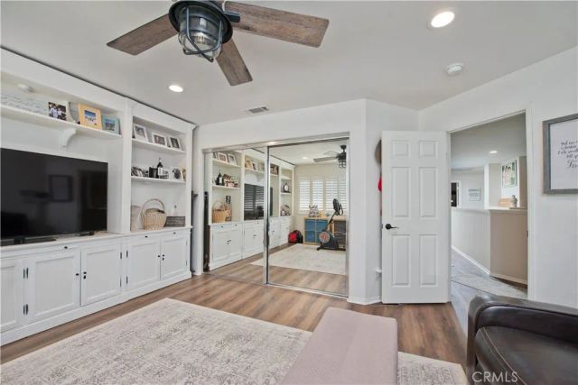 26360 Teal Court, Canyon Country, CA 91387