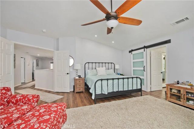 26360 Teal Court, Canyon Country, CA 91387
