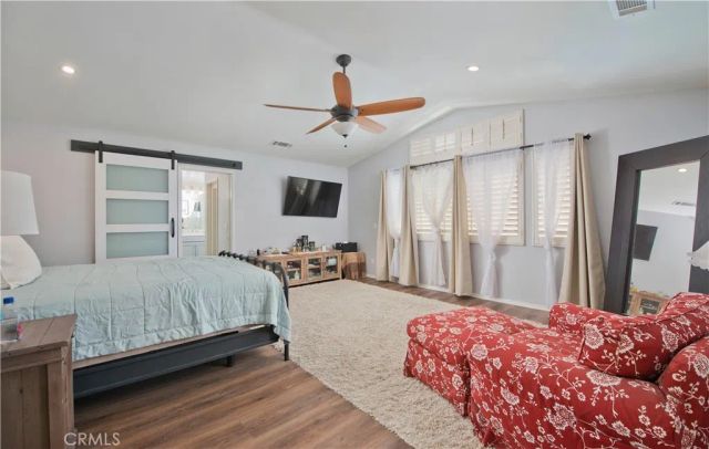 26360 Teal Court, Canyon Country, CA 91387