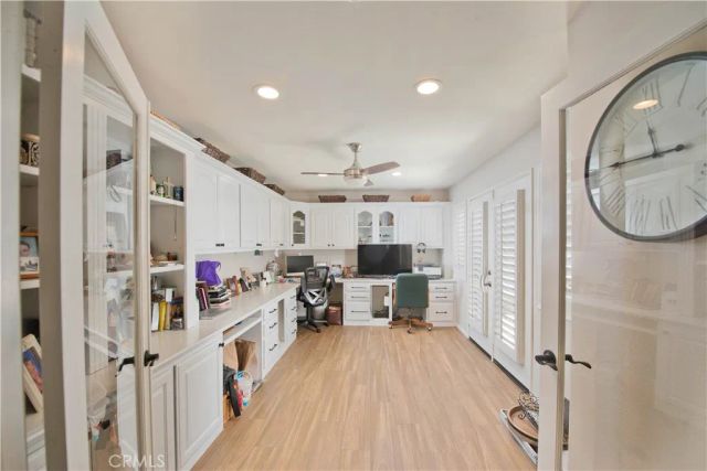 26360 Teal Court, Canyon Country, CA 91387