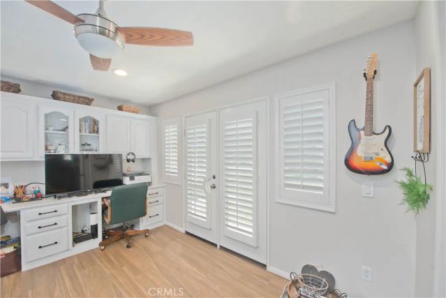 26360 Teal Court, Canyon Country, CA 91387