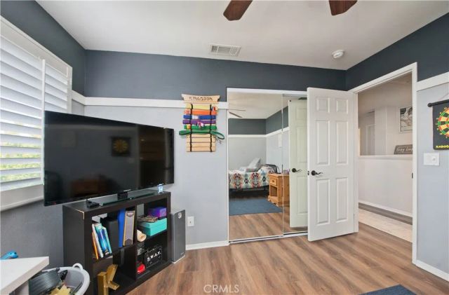 26360 Teal Court, Canyon Country, CA 91387