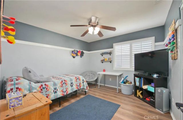 26360 Teal Court, Canyon Country, CA 91387