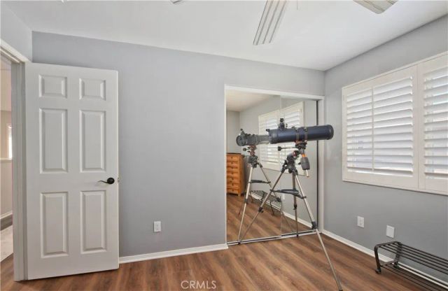 26360 Teal Court, Canyon Country, CA 91387