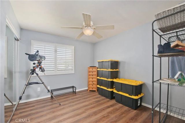 26360 Teal Court, Canyon Country, CA 91387