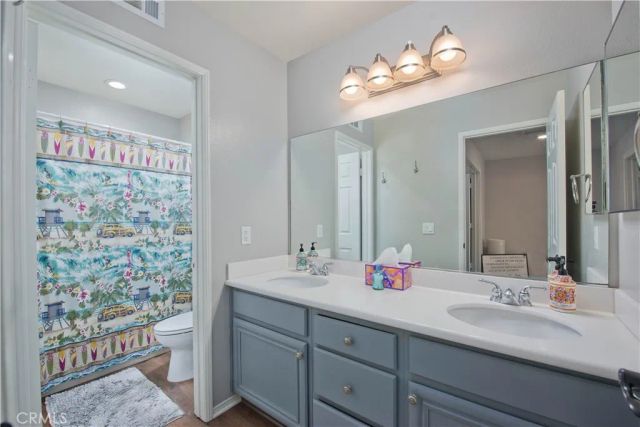 26360 Teal Court, Canyon Country, CA 91387