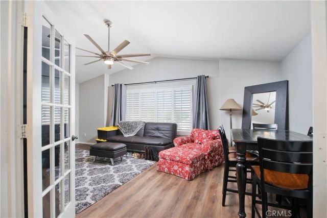 26360 Teal Court, Canyon Country, CA 91387