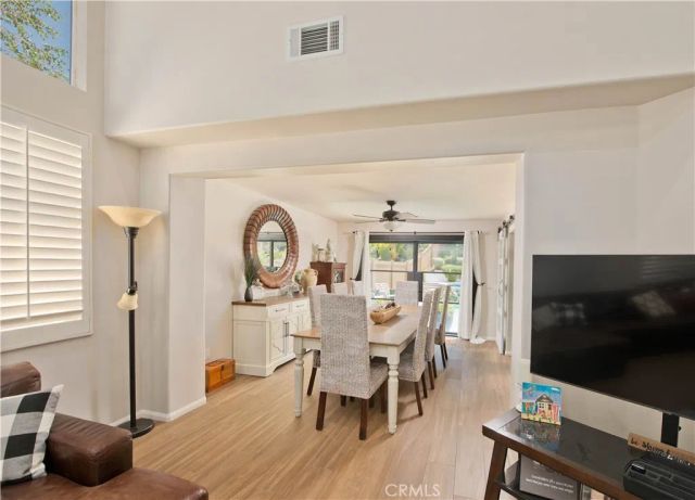 26360 Teal Court, Canyon Country, CA 91387