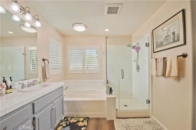26360 Teal Court, Canyon Country, CA 91387