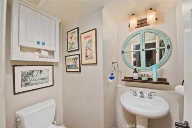 26360 Teal Court, Canyon Country, CA 91387