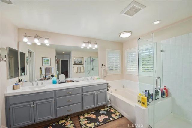 26360 Teal Court, Canyon Country, CA 91387