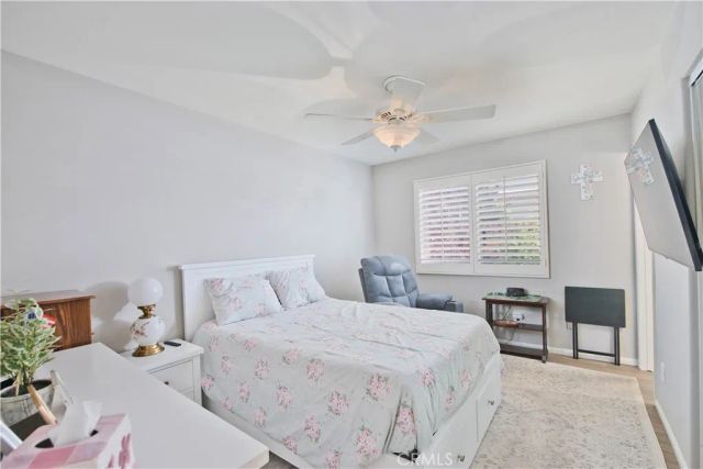 26360 Teal Court, Canyon Country, CA 91387