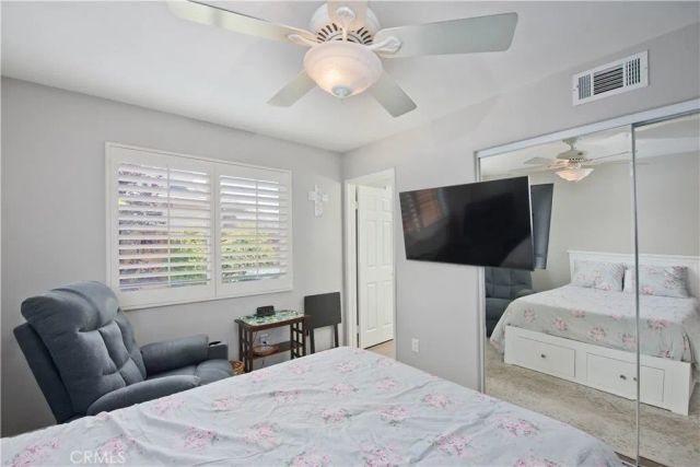 26360 Teal Court, Canyon Country, CA 91387