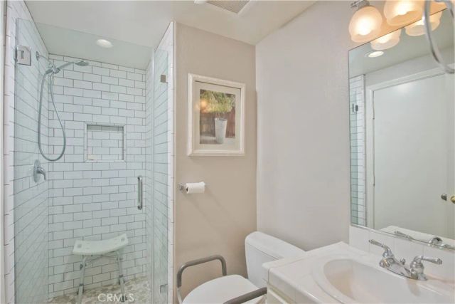 26360 Teal Court, Canyon Country, CA 91387