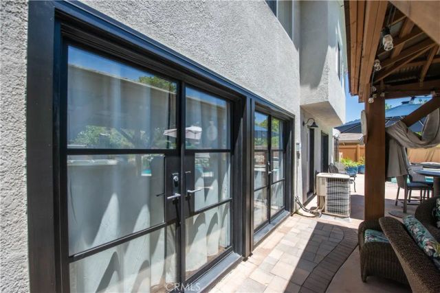 26360 Teal Court, Canyon Country, CA 91387