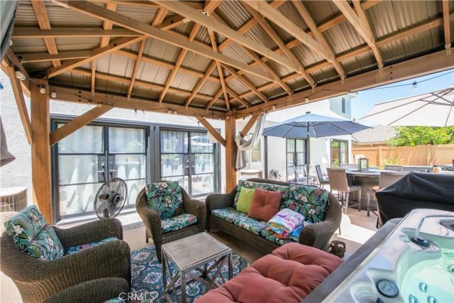 26360 Teal Court, Canyon Country, CA 91387