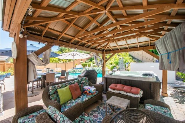26360 Teal Court, Canyon Country, CA 91387