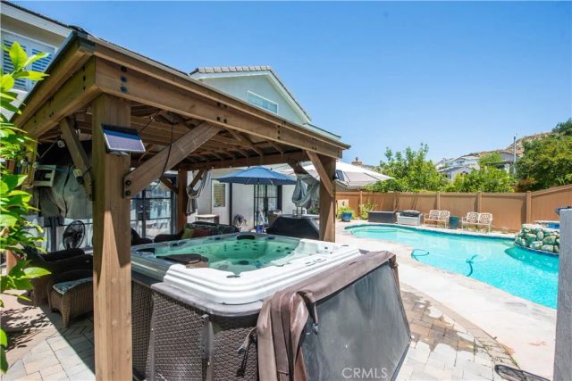 26360 Teal Court, Canyon Country, CA 91387