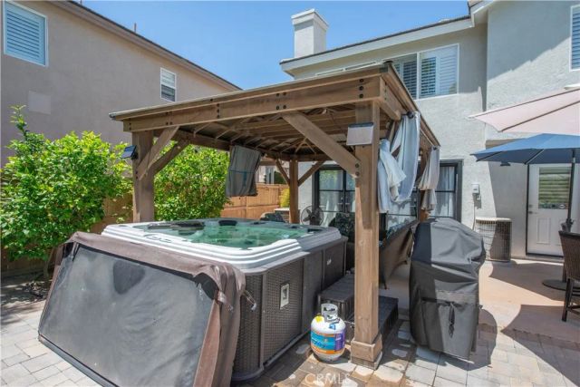 26360 Teal Court, Canyon Country, CA 91387