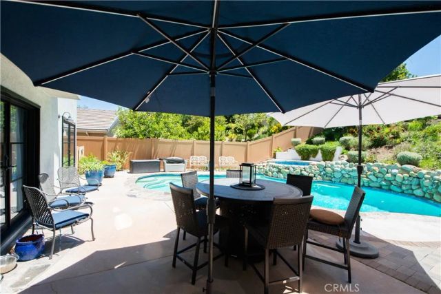 26360 Teal Court, Canyon Country, CA 91387