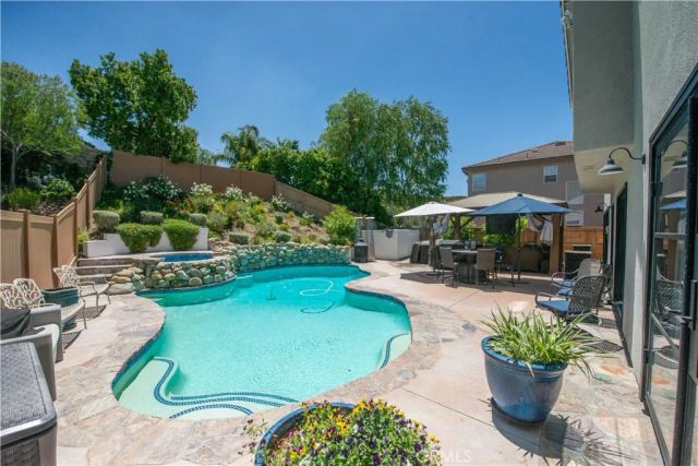 26360 Teal Court, Canyon Country, CA 91387