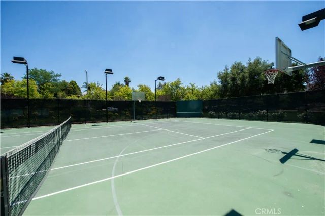 26360 Teal Court, Canyon Country, CA 91387