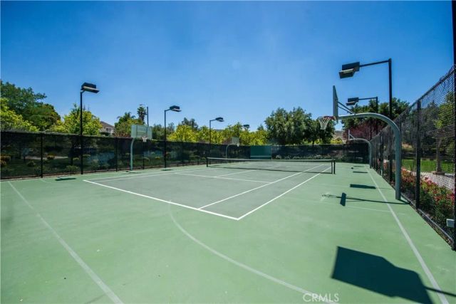 26360 Teal Court, Canyon Country, CA 91387