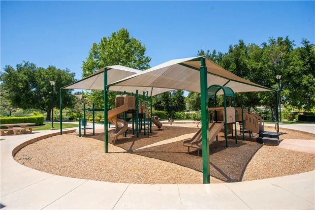26360 Teal Court, Canyon Country, CA 91387