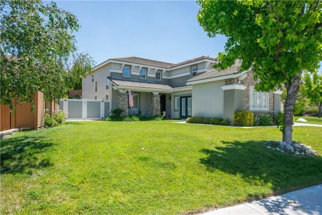 26360 Teal Court, Canyon Country, CA 91387