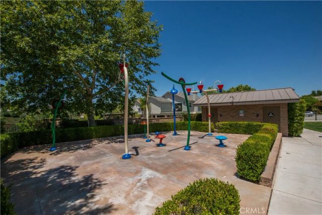 26360 Teal Court, Canyon Country, CA 91387