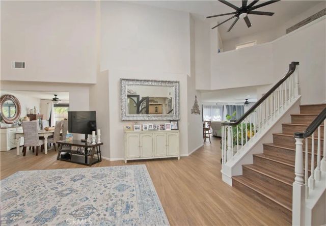26360 Teal Court, Canyon Country, CA 91387
