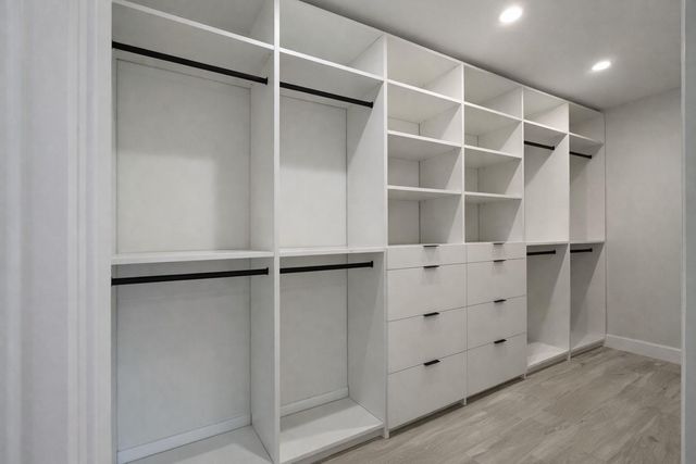 7825 SW 35th Ter, Miami, FL 33155