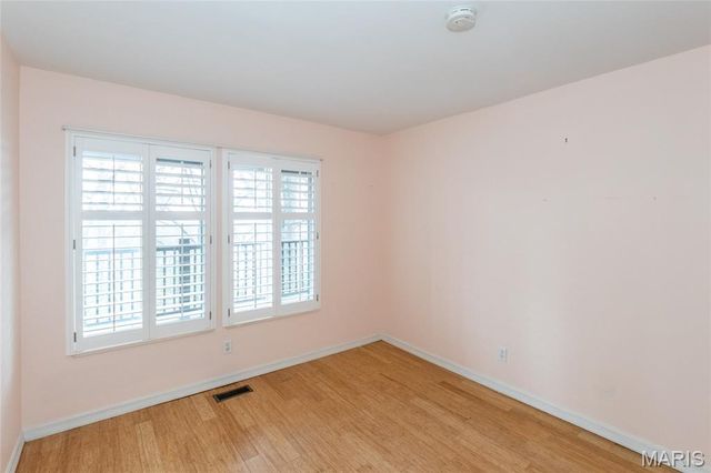 39 Ridgeview Circle Court, Ballwin, MO 63021