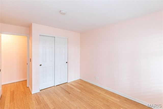 39 Ridgeview Circle Court, Ballwin, MO 63021