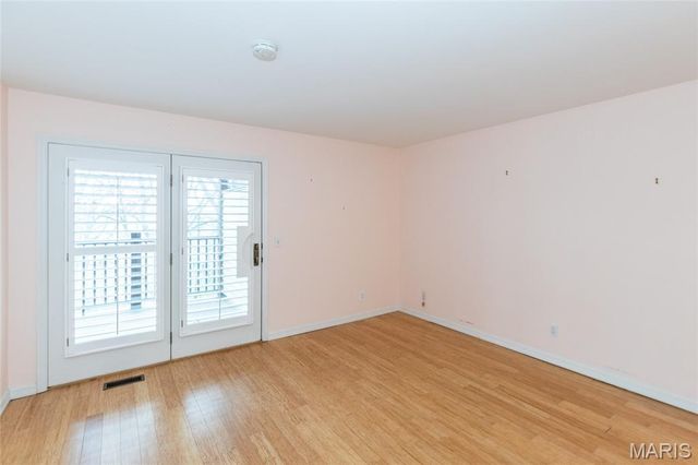 39 Ridgeview Circle Court, Ballwin, MO 63021