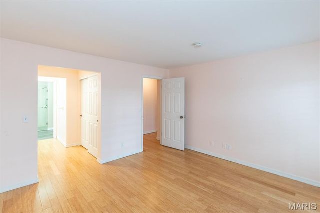 39 Ridgeview Circle Court, Ballwin, MO 63021