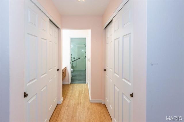 39 Ridgeview Circle Court, Ballwin, MO 63021