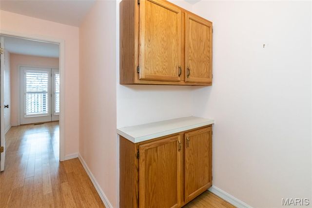 39 Ridgeview Circle Court, Ballwin, MO 63021