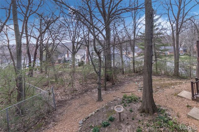 39 Ridgeview Circle Court, Ballwin, MO 63021