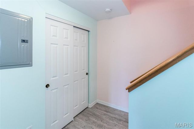 39 Ridgeview Circle Court, Ballwin, MO 63021