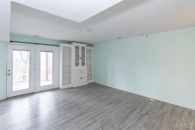 39 Ridgeview Circle Court, Ballwin, MO 63021