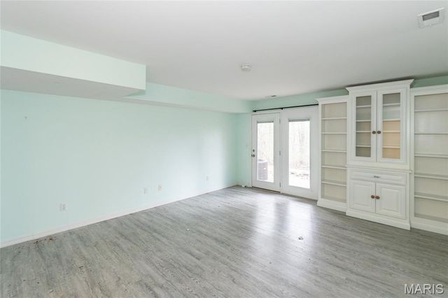 39 Ridgeview Circle Court, Ballwin, MO 63021