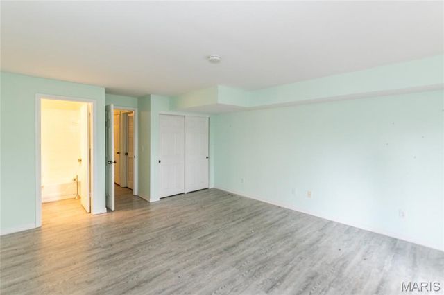 39 Ridgeview Circle Court, Ballwin, MO 63021