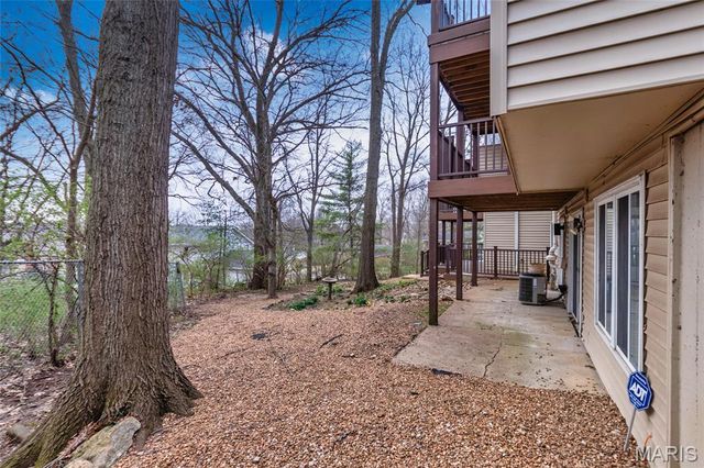 39 Ridgeview Circle Court, Ballwin, MO 63021