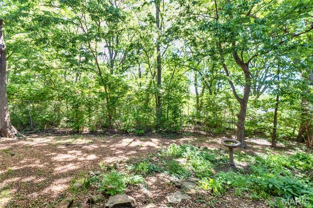 39 Ridgeview Circle Court, Ballwin, MO 63021