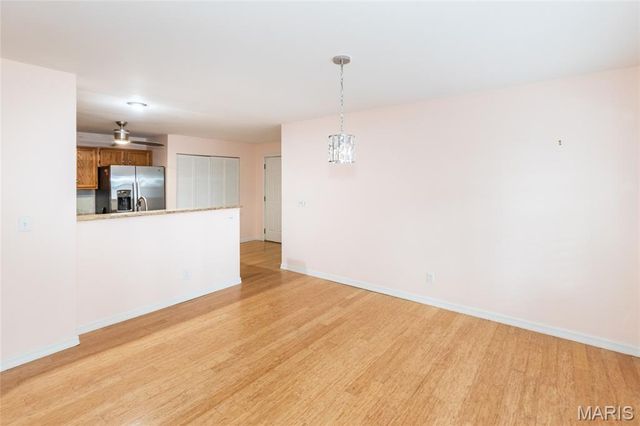 39 Ridgeview Circle Court, Ballwin, MO 63021