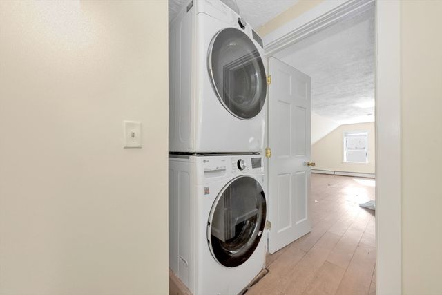 31 Champney Street 2, Boston, MA 02135