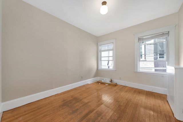 31 Champney Street 2, Boston, MA 02135