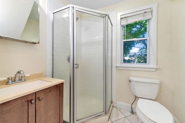 31 Champney Street 2, Boston, MA 02135