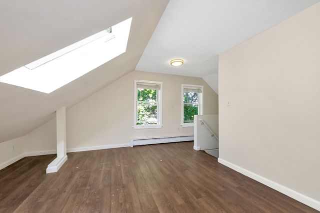 31 Champney Street 2, Boston, MA 02135